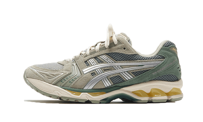 gel-kayano-14-olive-grey-aplug-pl