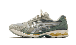 gel-kayano-14-olive-grey-aplug-pl