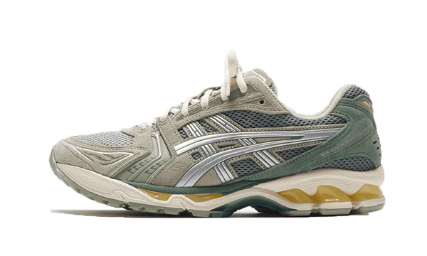 gel-kayano-14-olive-grey-aplug-pl