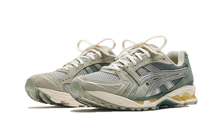 gel-kayano-14-olive-grey-aplug-pl