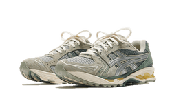 gel-kayano-14-olive-grey-aplug-pl