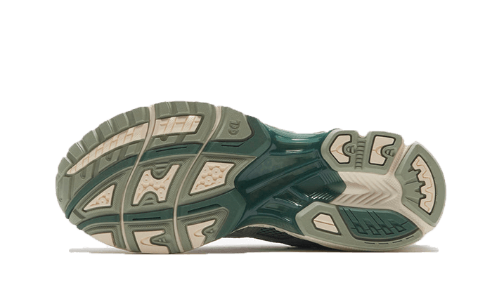 gel-kayano-14-olive-grey-aplug-pl