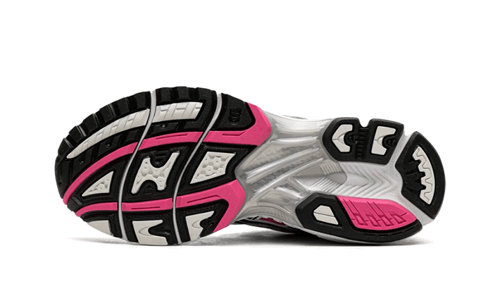 gel-kayano-14-pink-glo-aplug-pl