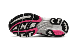 gel-kayano-14-pink-glo-aplug-pl