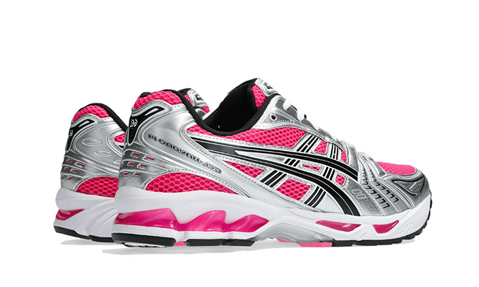 gel-kayano-14-pink-glo-aplug-pl