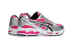 gel-kayano-14-pink-glo-aplug-pl