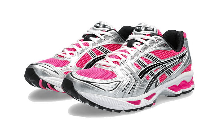 gel-kayano-14-pink-glo-aplug-pl