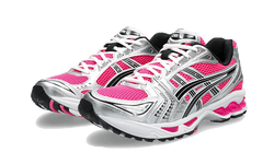 gel-kayano-14-pink-glo-aplug-pl