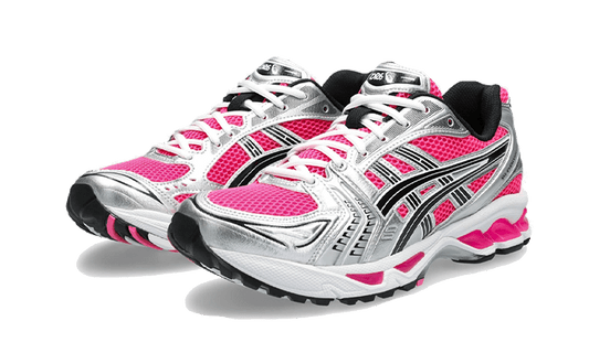 gel-kayano-14-pink-glo-aplug-pl