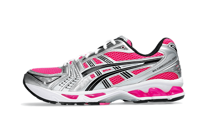 gel-kayano-14-pink-glo-aplug-pl