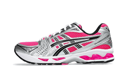 gel-kayano-14-pink-glo-aplug-pl