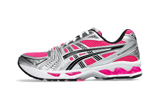 gel-kayano-14-pink-glo-aplug-pl