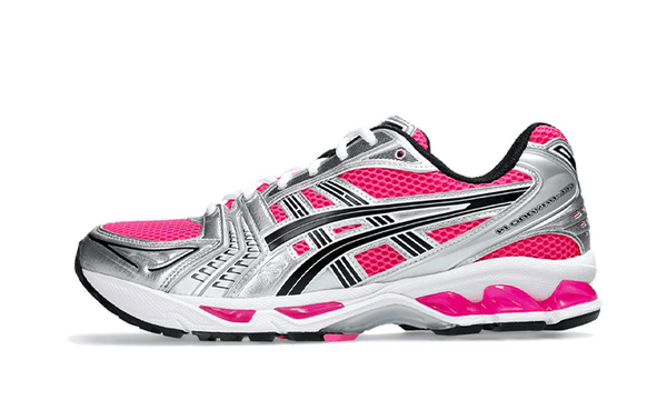 gel-kayano-14-pink-glo-aplug-pl