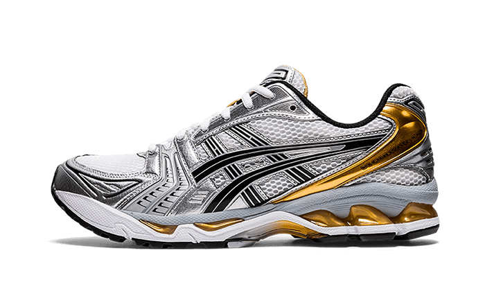 gel-kayano-14-pure-gold-aplug-pl