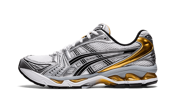 gel-kayano-14-pure-gold-aplug-pl