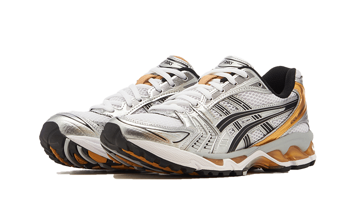 gel-kayano-14-pure-gold-aplug-pl