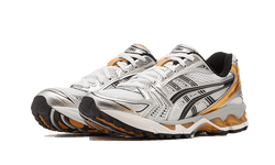 gel-kayano-14-pure-gold-aplug-pl