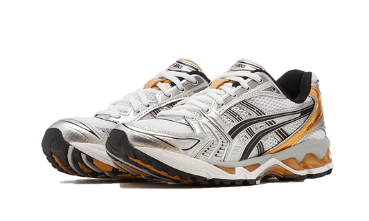 gel-kayano-14-pure-gold-aplug-pl