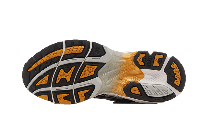 gel-kayano-14-pure-gold-aplug-pl