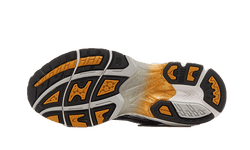 gel-kayano-14-pure-gold-aplug-pl