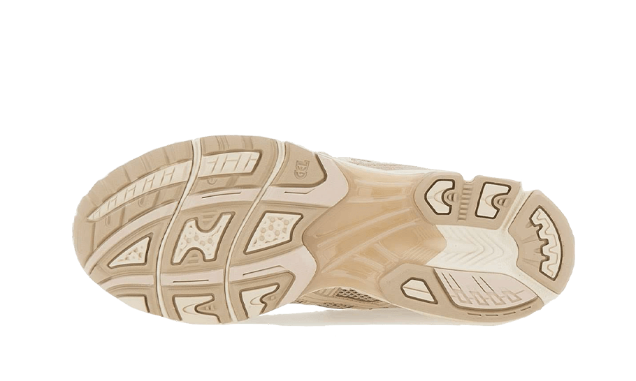 gel-kayano-14-simply-taupe-oatmeal-aplug-pl