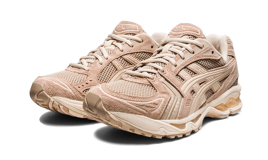 gel-kayano-14-simply-taupe-oatmeal-aplug-pl