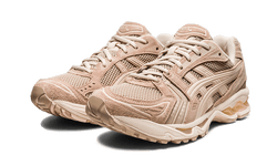 gel-kayano-14-simply-taupe-oatmeal-aplug-pl