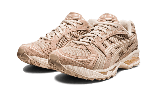 gel-kayano-14-simply-taupe-oatmeal-aplug-pl