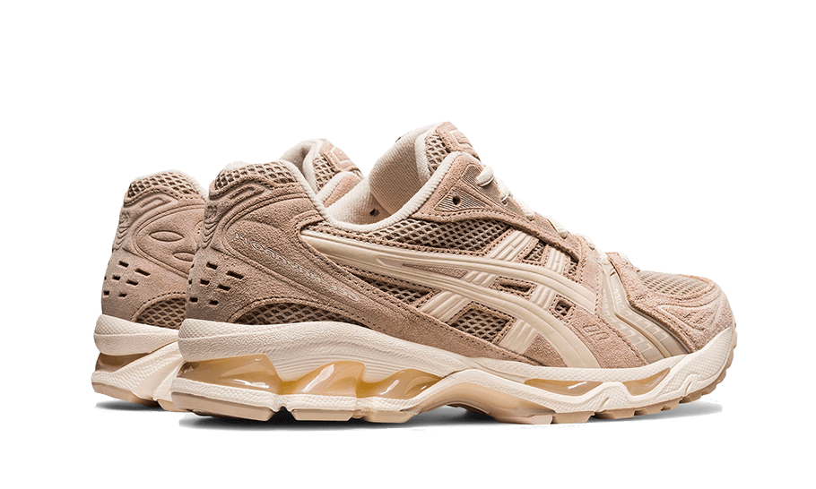 gel-kayano-14-simply-taupe-oatmeal-aplug-pl