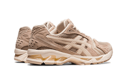 gel-kayano-14-simply-taupe-oatmeal-aplug-pl