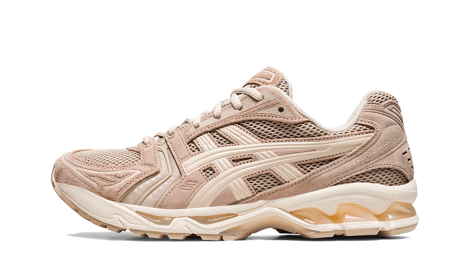 gel-kayano-14-simply-taupe-oatmeal-aplug-pl