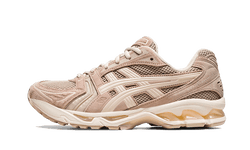 gel-kayano-14-simply-taupe-oatmeal-aplug-pl