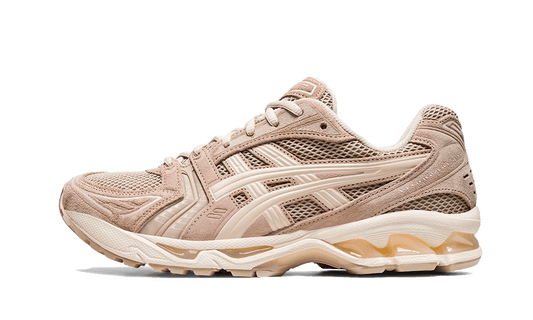 gel-kayano-14-simply-taupe-oatmeal-aplug-pl