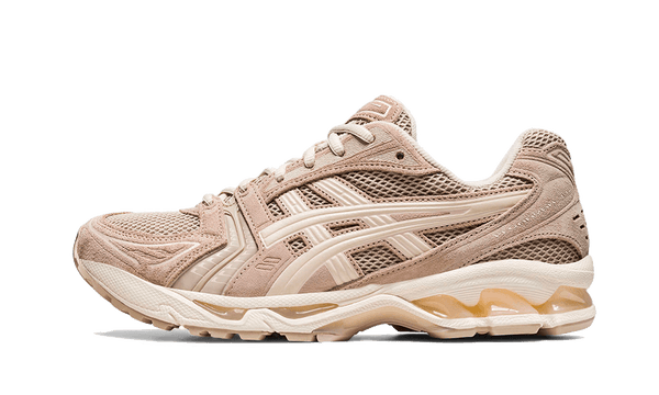 gel-kayano-14-simply-taupe-oatmeal-aplug-pl