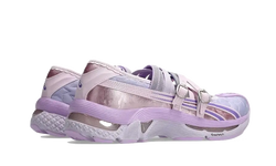 ASICS Gel-Lokros Heaven by Marc Jacobs Kiko Kostadinov Vapor Cosmos - 1202A489-500