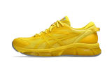 C.P. Company x Asics Gel-Quantum 360 VIII Yellow - Aplug