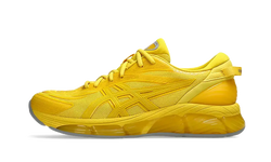 ASICS Gel-Quantum 360 VIII C.P. Company Yellow - 1203A507-750