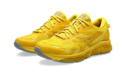 ASICS Gel-Quantum 360 VIII C.P. Company Yellow - 1203A507-750