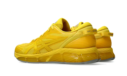 ASICS Gel-Quantum 360 VIII C.P. Company Yellow - 1203A507-750