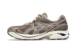 Asics GT-2160 Dark Taupe - Aplug