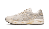 Asics GT-2160 Oatmeal - Aplug