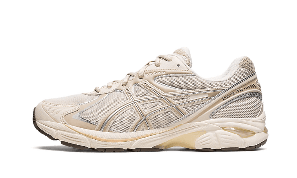 ASICS GT-2160 Oatmeal - 1203A320-250