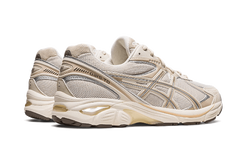 ASICS GT-2160 Oatmeal - 1203A320-250