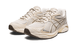 ASICS GT-2160 Oatmeal - 1203A320-250