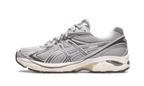 Asics GT-2160 Oyster Grey - Aplug