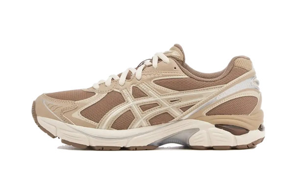 ASICS GT-2160 Pepper Putty - 1203A320-200