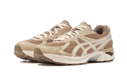 ASICS GT-2160 Pepper Putty - 1203A320-200