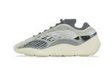 Yeezy 700 V3 Fade Salt - Aplug