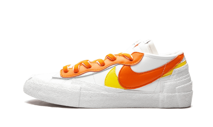 blazer-low-sacai-white-magma-orange-aplug-pl