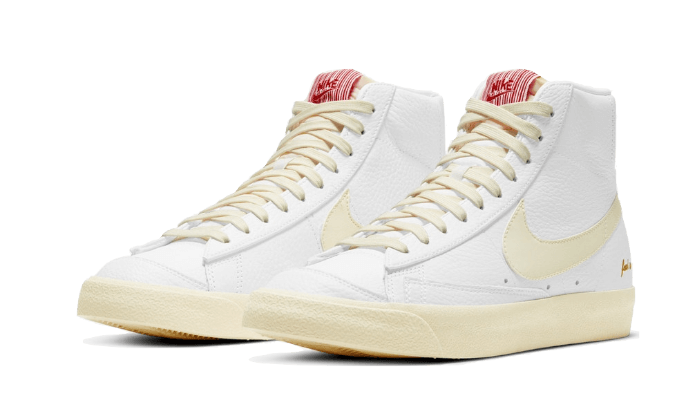 blazer-mid-77-popcorn-aplug-pl